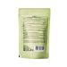 Bisou Aromacologie Scrub-deoks for the body of coconut match 150g - Buy Online on GoSupps.com
