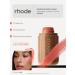 Rhode Face blush tint