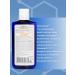 KRASSA Med shampoo for sensitive skin - Buy Online on GoSupps.com