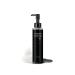 The YEON Hydrophilic facial oil with wood coal 150ml - Buy Online on GoSupps.com