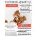 Vitamins for dogs - Buy Online on GoSupps.com