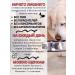 Vitamins for dogs - Buy Online on GoSupps.com