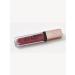 catrice Liquid lipstick No. 100 Courage Code