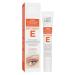 LIBREDERM Librider vitamin E Cream-antioxidant d eye 20ml 3 pcs - Buy Online on GoSupps.com