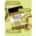 Navifood Pistachio paste for Dubai chocolate without sugar 220g - Buy Online on GoSupps.com