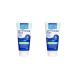 Doctor Sea Arthrofish Cream-Gel D of the Body in the region with 150ml 2 pcs