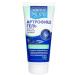 Doctor Sea Arthrofish Cream-Gel D of the Body in the region with 150ml 2 pcs - Buy Online on GoSupps.com