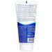 Doctor Sea Arthrofish Cream-Gel D of the Body in the region with 150ml 2 pcs - Buy Online on GoSupps.com