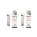 DiaVit Diaderm cream of body regenerative 46ml 2 pcs