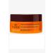 NUXE Body Scrub Reve de Miel Body Scrub 175ml France