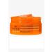 NUXE Body Scrub Reve de Miel Body Scrub 175ml France - Buy Online on GoSupps.com