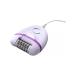 PHILIPS BRE275 00 Skor 2 Nosad 3 epalator - Buy Online on GoSupps.com