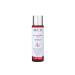 ARAVIA Laboratories face tonic with AHA acids - Buy Online on GoSupps.com