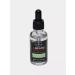 ritmastra Beard Growth beard and mustache oil - Buy Online on GoSupps.com