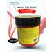 Angel Key Strengthening hair mask with pepper 3 in 1 - Buy Online on GoSupps.com