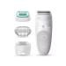 Braun Women's epulator Silk-epil 5 Sensomart 5625 - Buy Online on GoSupps.com