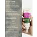 CKD Facial and collagen face - Buy Online on GoSupps.com