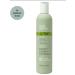 Milk Shake Deep cleaning detox shampoo 300 ml - Buy Online on GoSupps.com