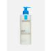 LA ROCHEPOSAY Lipid-based cream gel shower 400 ml