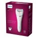 Philips Bre710 00 epalator. 2 NASAD. 4 white - Buy Online on GoSupps.com