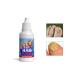 From the fungus of the nails on the legs - Buy Online on GoSupps.com