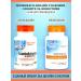 Doctor's Best NATTOKINAZ Dr. Best Nattokinase 2000 FU 90 Veg. Capsul - Buy Online on GoSupps.com