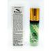 Million Pauline Original base for makeup. Personer 3 in 1 - Buy Online on GoSupps.com