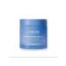 LANEIGE Restoring face mask