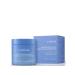 LANEIGE Restoring face mask - Buy Online on GoSupps.com