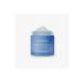 LANEIGE Restoring face mask - Buy Online on GoSupps.com