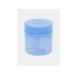 LANEIGE Restoring face mask - Buy Online on GoSupps.com