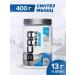 Rline BCAA amino acids BCAA Simple 2 1 1 400 g