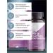 The power of Siberia is health MIO-foreign & d-hiro-foreign - Buy Online on GoSupps.com