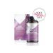The power of Siberia is health MIO-foreign & d-hiro-foreign - Buy Online on GoSupps.com