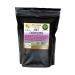 Altai Rost Black currant sheet 75 g - Buy Online on GoSupps.com