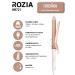 rozia Carrier for curls - Buy Online on GoSupps.com