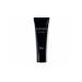 Dior Sauvag -cleanser and face mask - Buy Online on GoSupps.com
