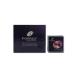 FARRES Compact powder with silk (bodily) - Buy Online on GoSupps.com