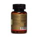 TETRALAB Arginine amino acid l arginine sports nutrition 60 cap - Buy Online on GoSupps.com