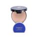 FARRES Compact powder with silk (pale Perch) - Buy Online on GoSupps.com