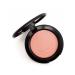 Mac Cosmetics Blue Mac Extra Dimensional Blush shade Fairly Precious 4g - Buy Online on GoSupps.com