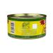 Mamir Chicken meat in its own juice GOST 325 g - 2 pcs - Buy Online on GoSupps.com