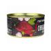 Mamir Beef stewed higher grade GOST 325 g - 2 pcs - Buy Online on GoSupps.com