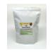 Altai Rost Kurilian tea 100 g - Buy Online on GoSupps.com
