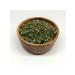 Altai Rost Kurilian tea 100 g - Buy Online on GoSupps.com
