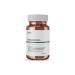 Fazax Dietary supplement HEALAT 25 mg 60 capsules