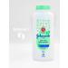 Johnson's Baby Disfacing children's for newborns Johnson Aloe Vera 200 gr - Buy Online on GoSupps.com