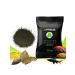 APPENS Spirulina Granulat 1.2-1.8 250gr-feed with spirulina