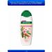 ABAZZILLA 1 pcs shampoo 450 ml Palmolive Natural almonds for dry p