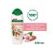 ABAZZILLA 1 pcs shampoo 450 ml Palmolive Natural almonds for dry p - Buy Online on GoSupps.com